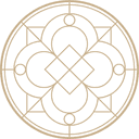 Grace Presbyterian Church emblem