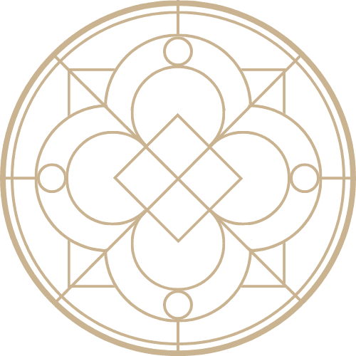Grace Presbyterian emblem