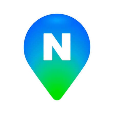 Naver Maps