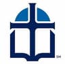 Presbyterian Church in America logo